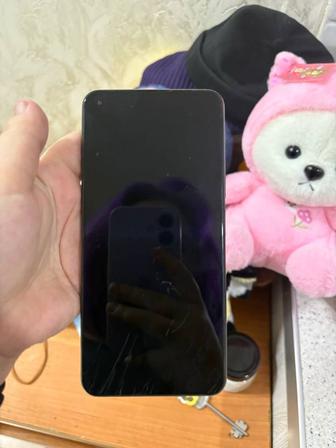 Продаю Xiaomi Mi 11 Lite