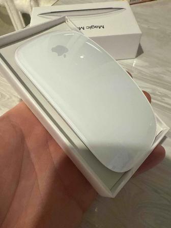 Продам мышку