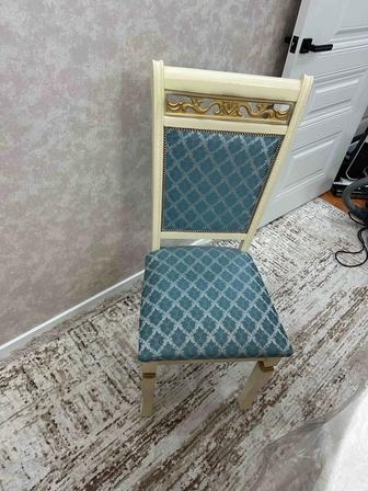 Продам стулья 6 шт