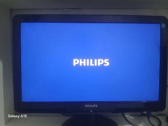 Монитор Philips