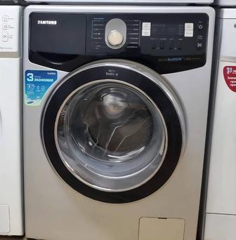 Стиральная машина недорого Рабочая