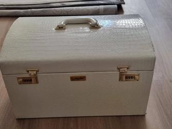 Столовый набор zepter 24 KRT 18/10