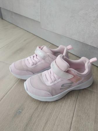 Продам Skechers