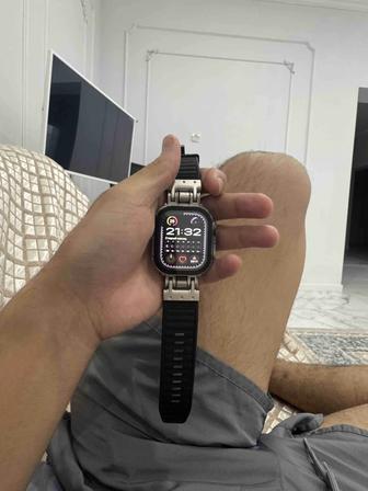 Apple Watch  2 GPS