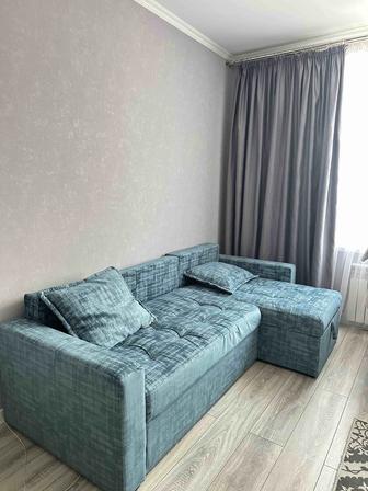 Диван раскладной