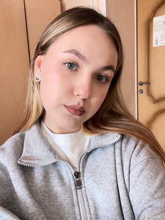 Продавец-консультант