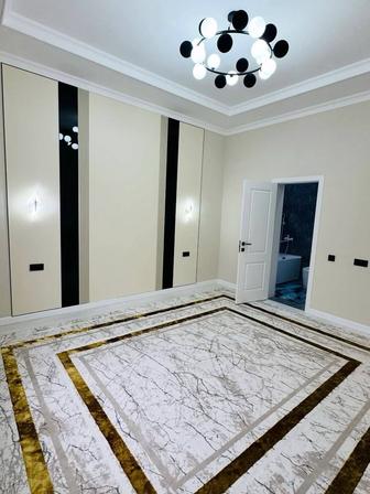 Левказ Малярка