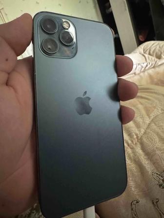 iPhone 12 Pro 128gb