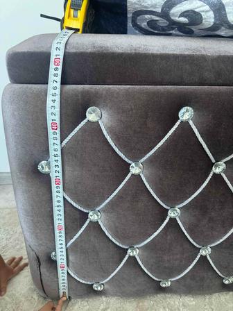 Продам сундук