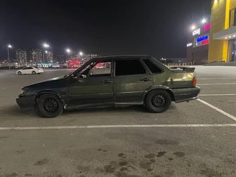 Аренда авто