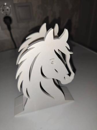 Салфетница