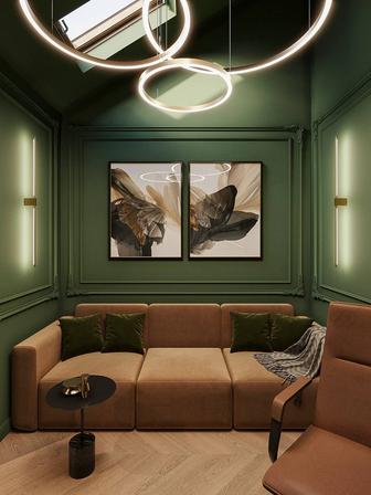 Ремонт квартир и домов