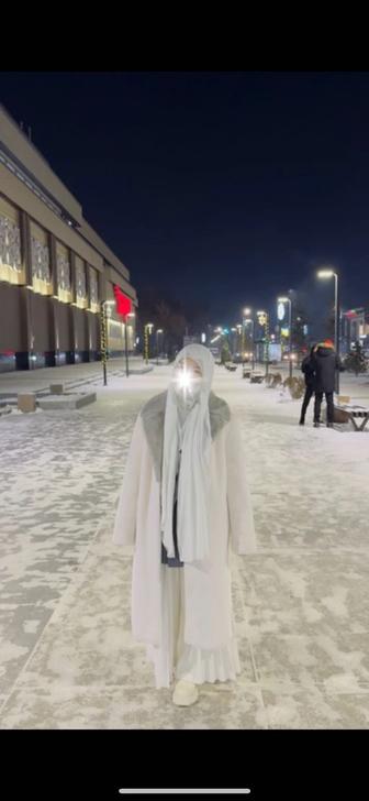 Шуба