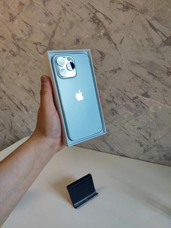 Iphone 14 Pro Max телефон айфон iPhone