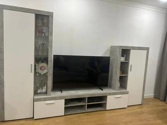 стенка в зал