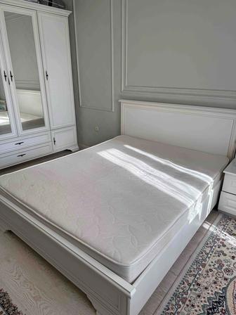 Продам матрас