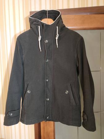 Продам бушлат, р.44