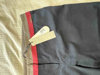 Новые жен. брюки Турция 50-54р