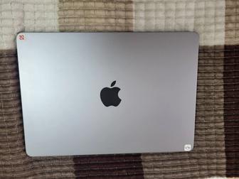 Macbook air m3