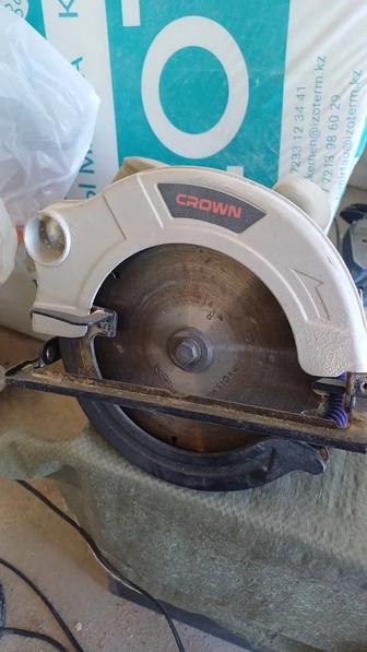 Продам пчелку