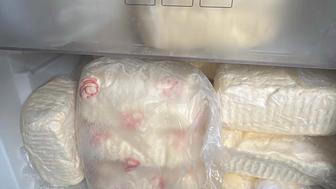 Домашнее сливочное масло как в детстве!
Без добавок, без маргарина!!!