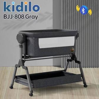 Пользовали 1.5 месяцев, очень нужная вещь, очень удобно, и так хорошо помог