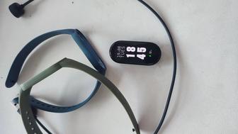 Xiaomi Mi Band 7