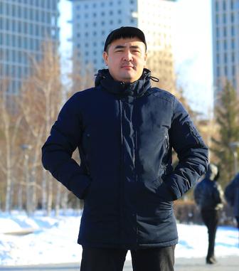 Менеджер пр-н Логист, Диспетчер, Координатор по транспорту, Продавец.