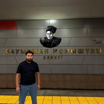 ТрЕзВыЙ Водитель по городу...