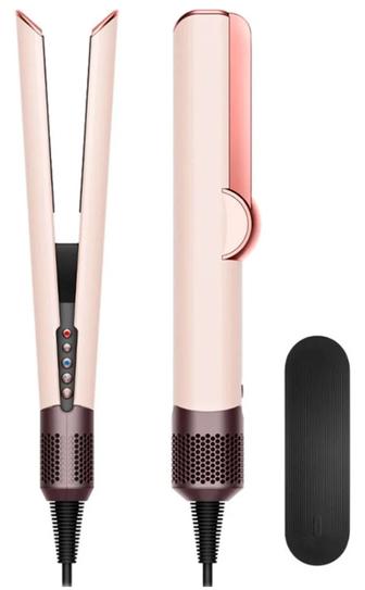 Фен выпрямитель Dyson airstrait