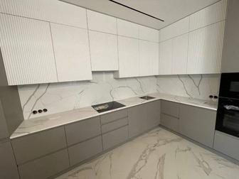 Кафельщик, плиточник