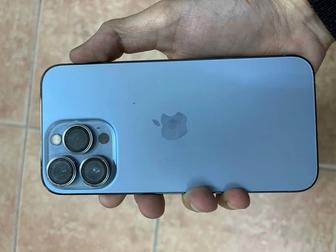 айфон 13 про