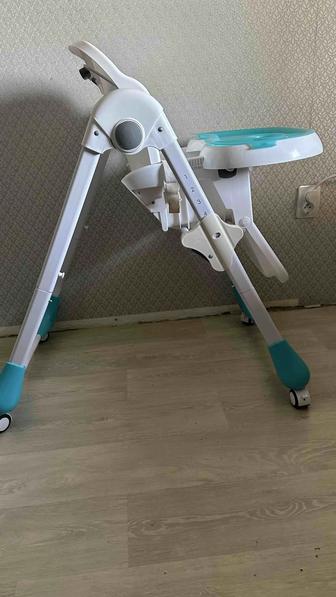 Столик для кормления