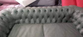 Продам диваны новые