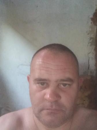 Газосварщик сантехник