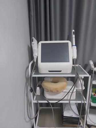 Продам аппарат смас лифтинг