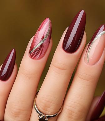 Гелевое покрытие Жилгородок