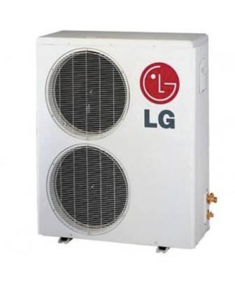 Внешний блок мультисплит LG FM 40AH