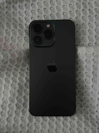 Продам IPhone 13 Pro