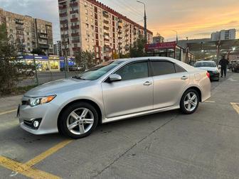 Вождение - обучение