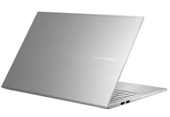 Продам ноутбук ASUS Vivobook K513EA