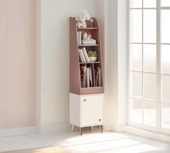 Детский стеллаж фирмы Cilek, Elegance