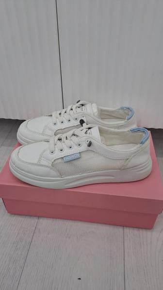 Туфли,кроси