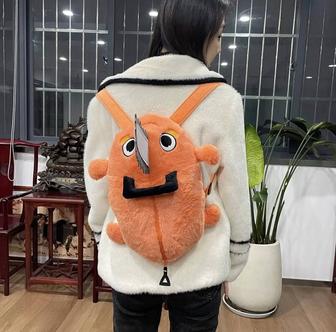 Продаю рюкзак Почита