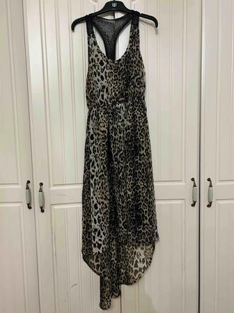 Продам сарафан платье вечернее