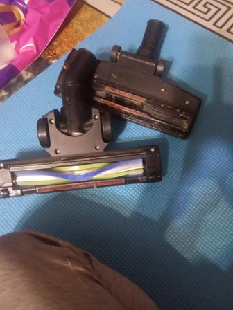 Продам комплектующие для пылесоса