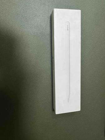 Apple Pencil 2gen