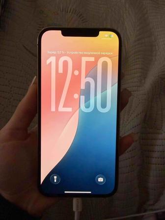 Iphone 12 pro max / Айфон 12 про max