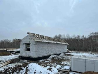 Строительство и отделка .