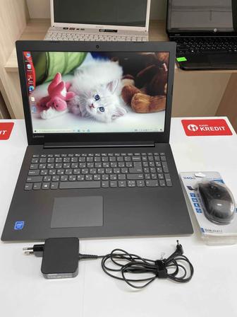 Lenova IdeaPad 330! Гарантия +Рассрочка!